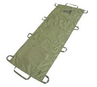 Rhino Rescue Multi-Use Disposable Litter Sling - Olive