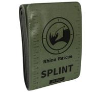 Rhino Rescue Splint 36’ - Olive