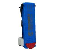 Rhino Rescue Training Tactical Tourniquet - Blue