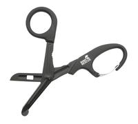 Rhino Rescue Trauma Shears - Black