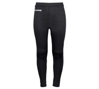 Rhino Rhino Baselayer Leggings - Juniors