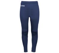Rhino Rhino baselayer leggings - juniors - Regulates body temperature