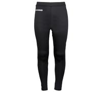 Rhino Rhino baselayer leggings - juniors - Regulates body temperature