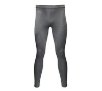 Rhino Rhino baselayer leggings - juniors - Regulates body temperature