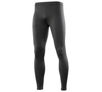 Rhino Rhino baselayer leggings - Regulates body temperature, Lightweight