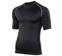 Rhino Rhino Baselayer Short Sleeve