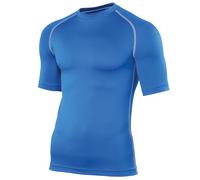Rhino Rhino baselayer short sleeve - Regulates body temperature, Lightweight