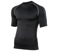 Rhino Rhino baselayer short sleeve - Regulates body temperature, Lightweight