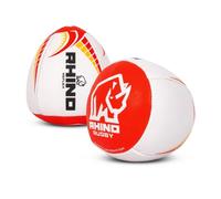 Rhino Rugby Reflex Practice Rugby Ball…