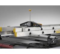 Rhino Safe Clamps (2 pairs) RAS21X2