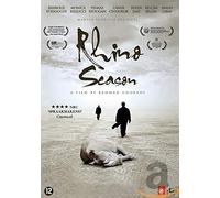 Rhino Season (2012) [Import]