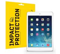 Rhino Shield Anti Scratch Screen Protector for iPad Mini and iPad Mini Retina - Clear
