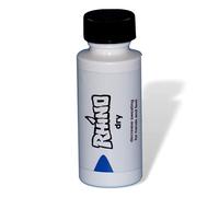 Rhino Skin Dry Hand Balm 1.0oz Brush On For Rock Climbing Bouldering