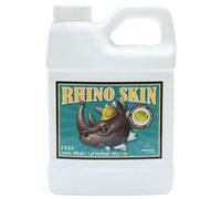 Advanced Nutrient Rhino Skin 250ml Silica Gel Fertilizer Potassium Silicate