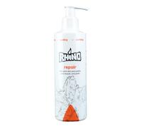 Rhino Skin Repair 8oz