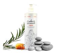 Rhino Skin Soltuions Repair 16oz