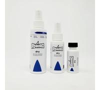 Rhino Skin Solutions Dry 8oz