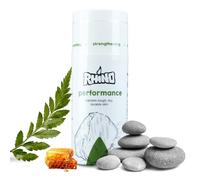 Rhino Skin Solutions - Performance - 3.5oz