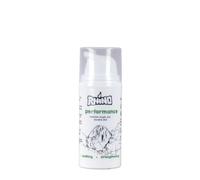 Rhino Skin Solutions Performance Cream | Mild Antiperspirant Cream for Hands & Feet | Skin Conditioner & Toughener for Athletes and Everyday Use