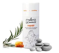 Rhino Skin Solutions - Repair - 3.5oz