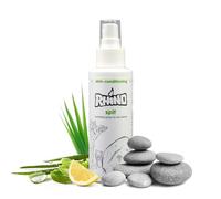 Rhino Skin Solutions - Spit - 3.5oz