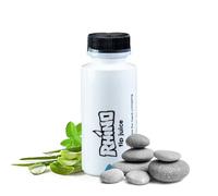 Rhino Skin Solutions - Tip Juice - 1oz
