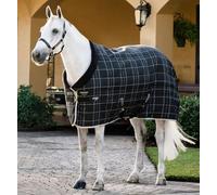 Stable Blanket Horseware Rhino 100g