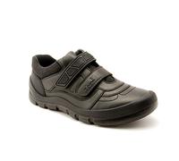 Senior Boys Rhino by Startrite School Shoes Rhino Warrior