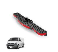 Rhino Towstep For Vw Transporter (2003-2015) Van Rear Safety Access Step With Towing Compatibility No Reverse Sensors (Ts11B)