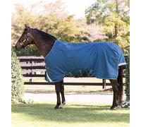 Rhino® Turnout 100g - Horseware Ireland