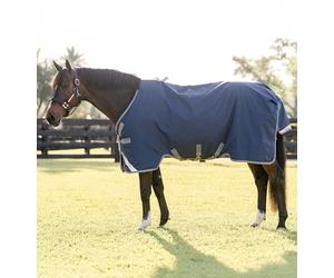 Rhino® Turnout 100g - Horseware Ireland