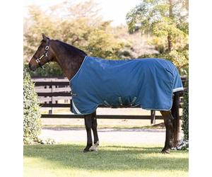 Rhino® Turnout 100g - Horseware Ireland