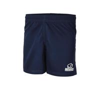 Rhino Unisex Adult Auckland Shorts / N/A N/A RD1634