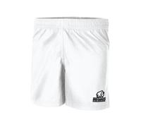 Rhino Unisex Adult Auckland Shorts RD1634
