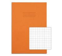 RHINO VEX677-705-6 exercise book