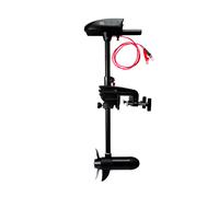 Rhino VX 25 V2 Cobold Electric Outboard Motor / Boat Engine