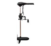 Rhino VX 35 V2 Electric Outboard Motor / Boat Engine