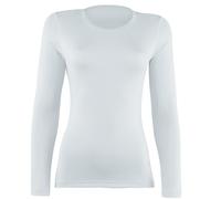 Rhino Womens/Ladies Sports Baselayer Long Sleeve (Pack of 2) / N/A N/A RW7018