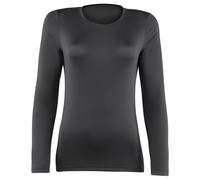 Rhino Womens / Ladies Sports Baselayer Long Sleeve Top RW2829