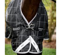 Rhino® Wug Turnout 100g