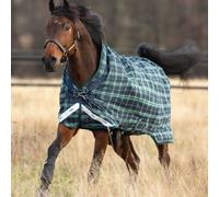Rhino Wug Turnout 100g HORSEWARE