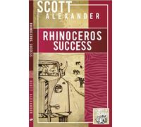 Rhinoceros Success