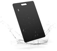 Rhinokey Wallet Tracker Card 1.8mm (Android)