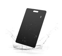 Rhinokey Wallet Tracker Card 1.8mm (Apple)