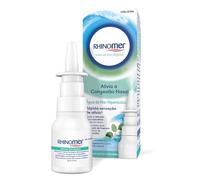 Rhinomer Eucaliptus 20 ml