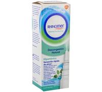 Rhinomer Rhinomer Intense Eucalyptus 20 ml