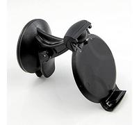 RHINORO Car Windshield Windscreen Suction Cup GPS Mount Holder Bracket For Tomtom 1EX00 1EXOO N14644 4EX0.001.13