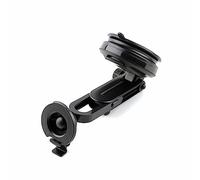 RHINORO DASH & WINDOW SAT NAV HOLDER FOR Gamin DriveSmart 50 51 55 60 61 65 | For Windscreen & Dashboard, Sticky Suction Mount, for Gamin DriveSmart 50 51 55 60 61 65 LMT, Drive 40 50 51 52 60 61 LM Live
