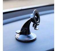 RHINORO Replacement DASHBOARD & WINDSHIELD MOUNT HOLDER FOR GPS SAT NAV Gamin DriveSmart 50 51 55 60 61 65 LMT -S Drive 40 50 51 52 60 61 LM Live Traffic