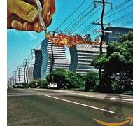 Rhinos Are People Too - Hello from the Gutters